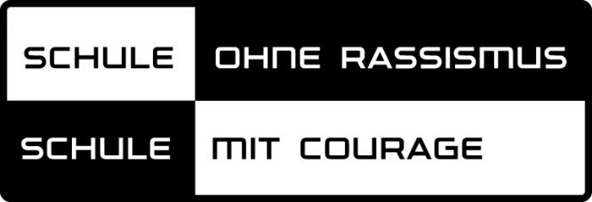 sor_smc_logo_rundeecken_sw_01.jpg sor_smc_logo_rundeecken_sw_01.jpg