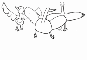 ga_nse_vorne_flu_gel_farblos.png