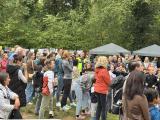 img_1129.jpeg