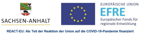 screenshot_2023_09_06_at_18_24_59_publk_ikt_webseite_gs_kroellwitz.pdf.png
