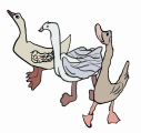 unbenanntes_projekt(3).png