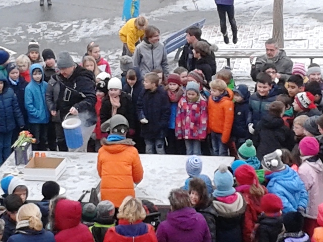 20160121_091833.jpg
