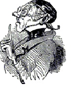lehrer_laempel.jpg